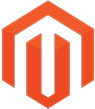 MAGENTO