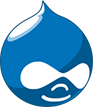 DRUPAL