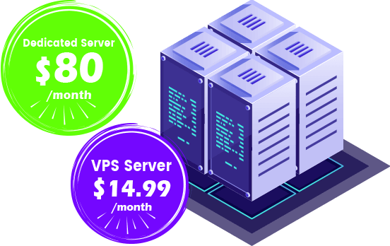 satisfactory dedicated server