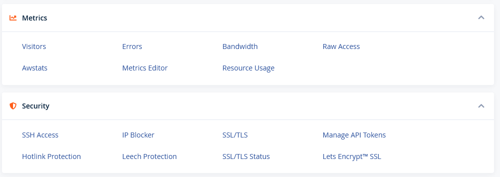 lets-encrypt-ssl