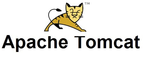 apache-tomcat
