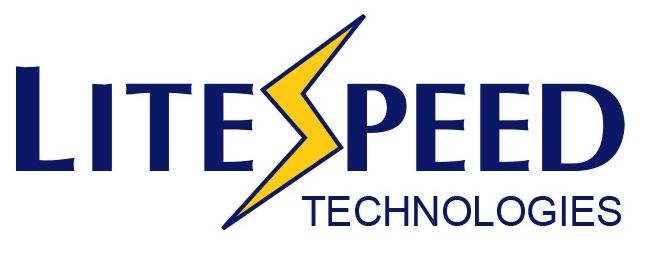 litespeed-web-server