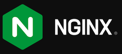 NGINX-web-server