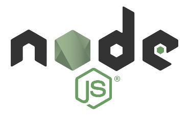node.js