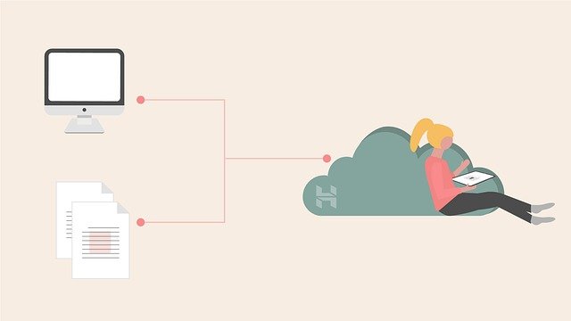reseller-hosting