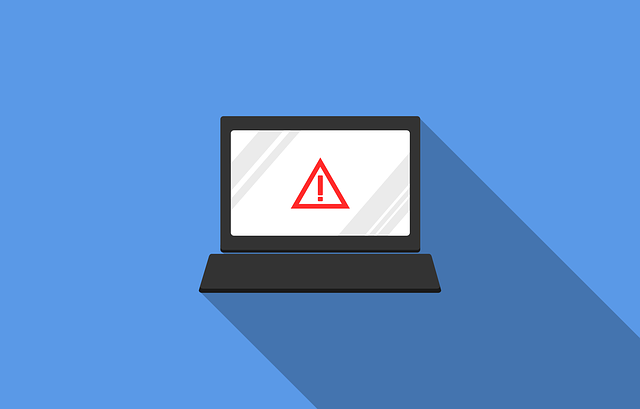 cPanel Plugin Contains Log4j Vulnerability