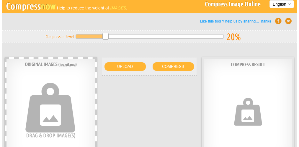 compressnow