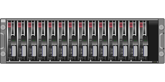 shared-hosting-vs-reseller-hosting