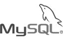 mysql hosting