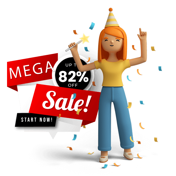 black-friday-hosting-offer-2022